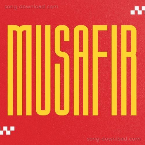Musafir Itzkaran MP3 Download